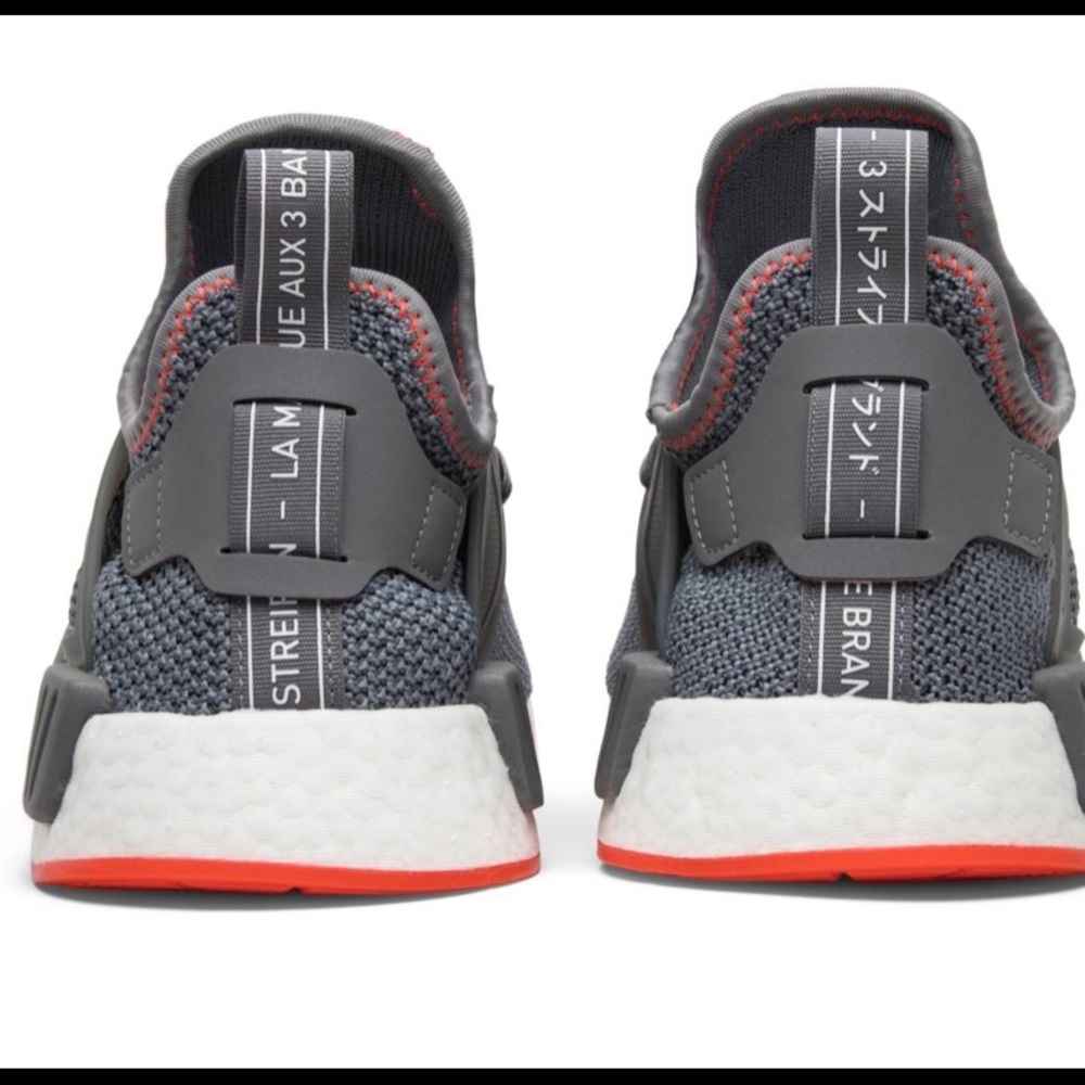 Adidas NMD RX1 - Picture 3 of 5